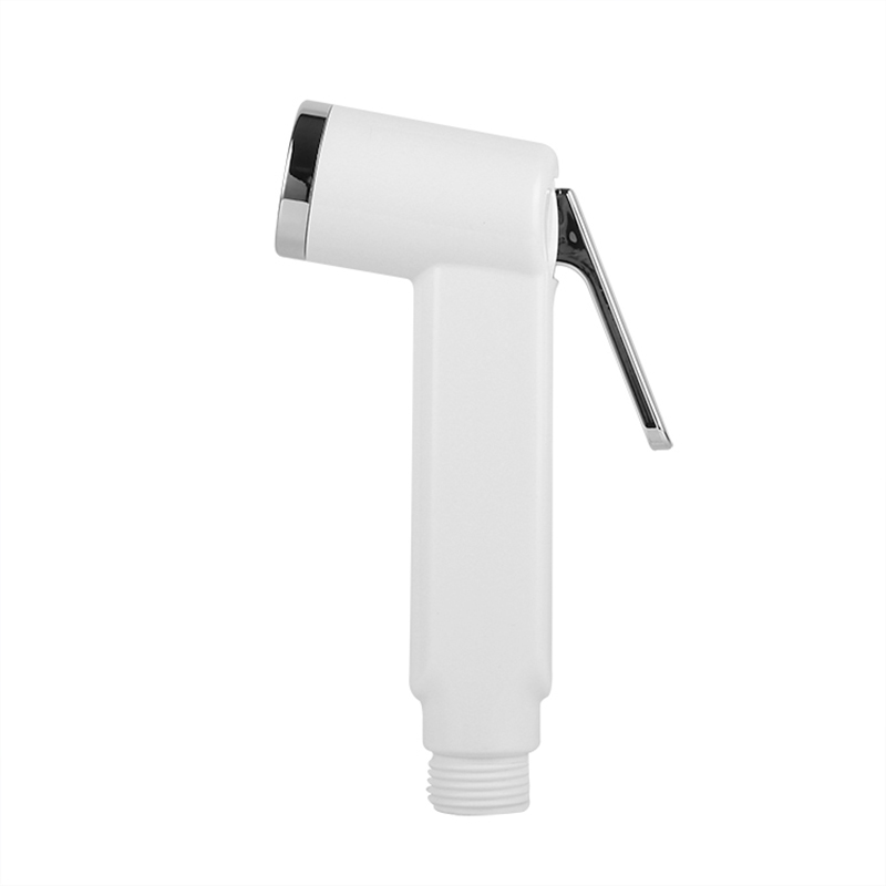 Bidet handheld en handig YM-F05