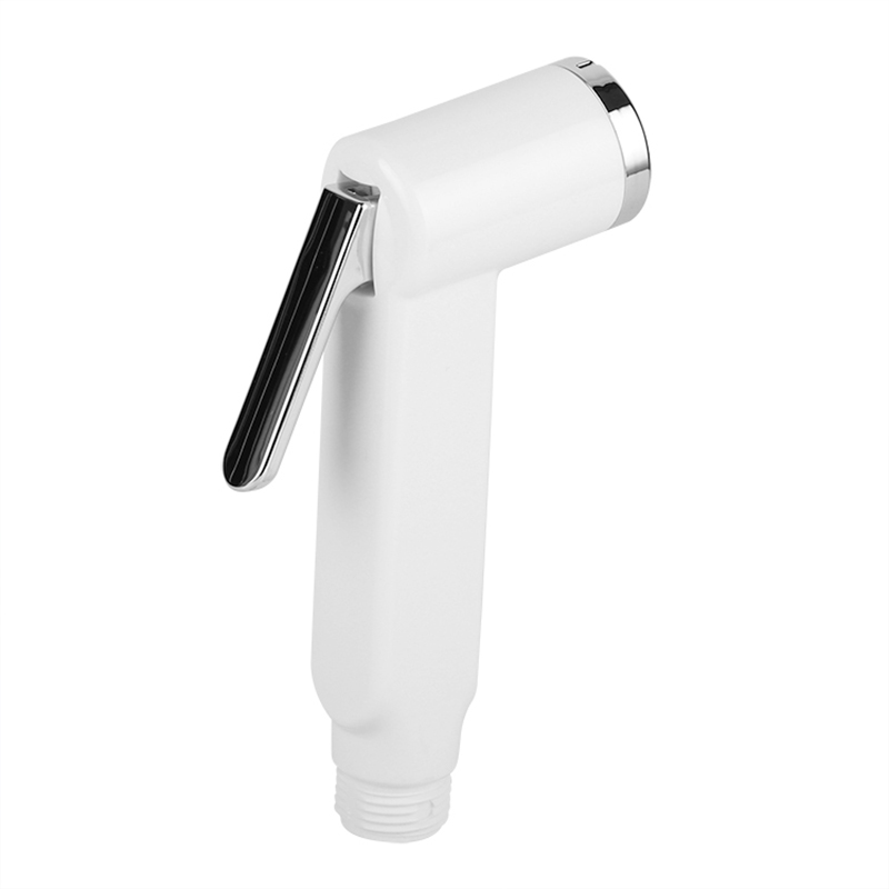 Bidet handheld en handig YM-F05