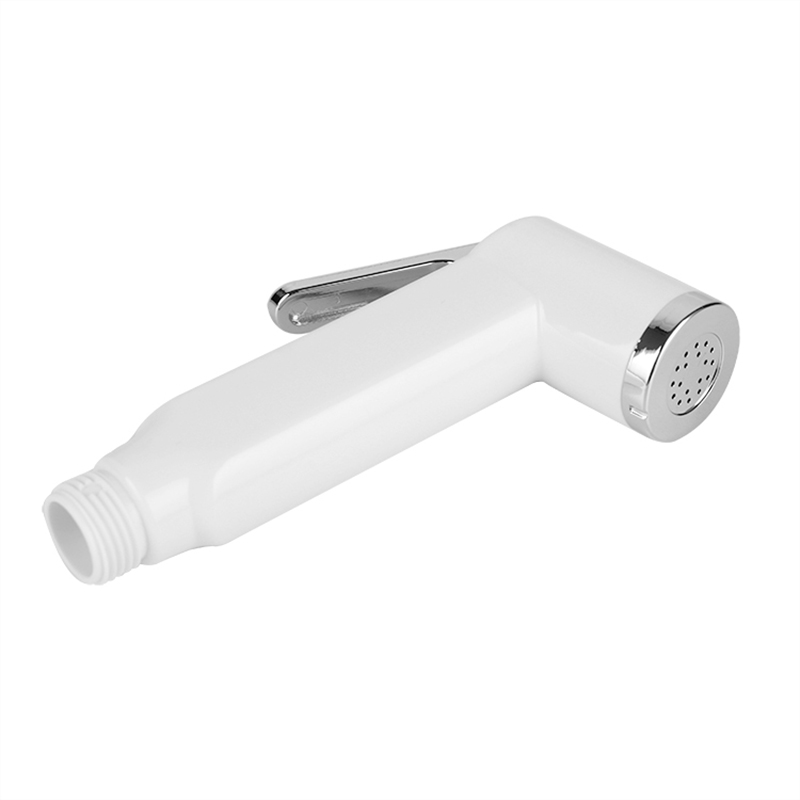 Bidet handheld en handig YM-F05