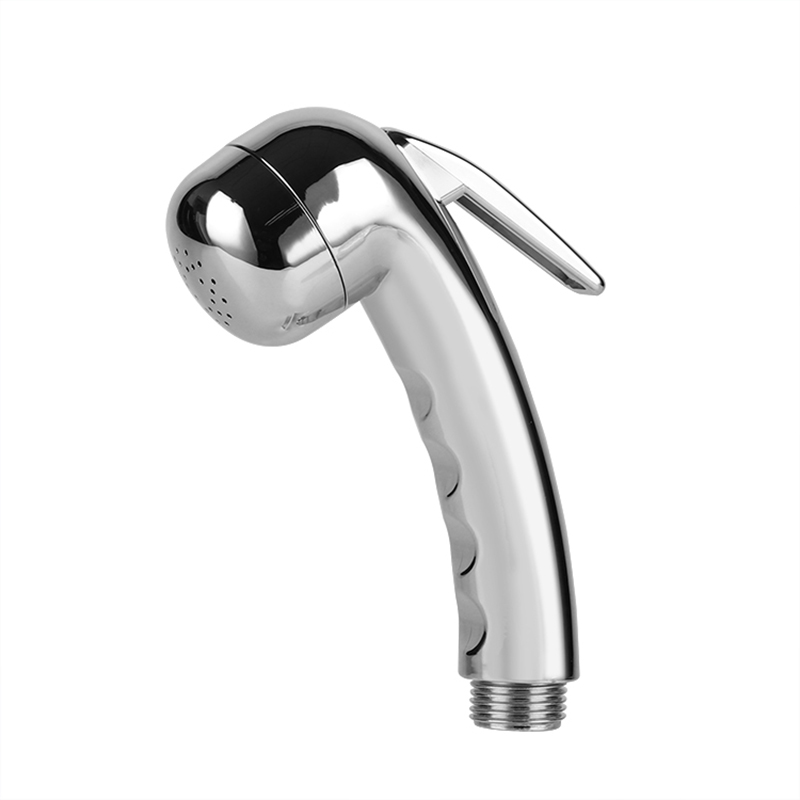 Handbediende badkamersanitairbidet YM-F06