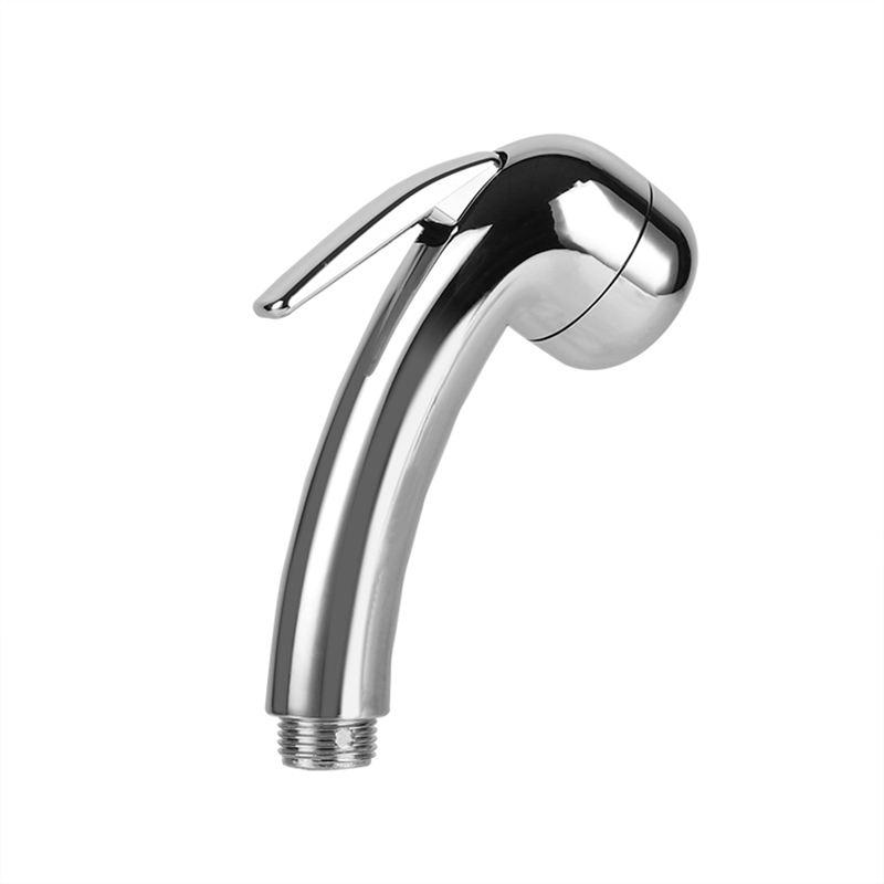 Handbediende badkamersanitairbidet YM-F06