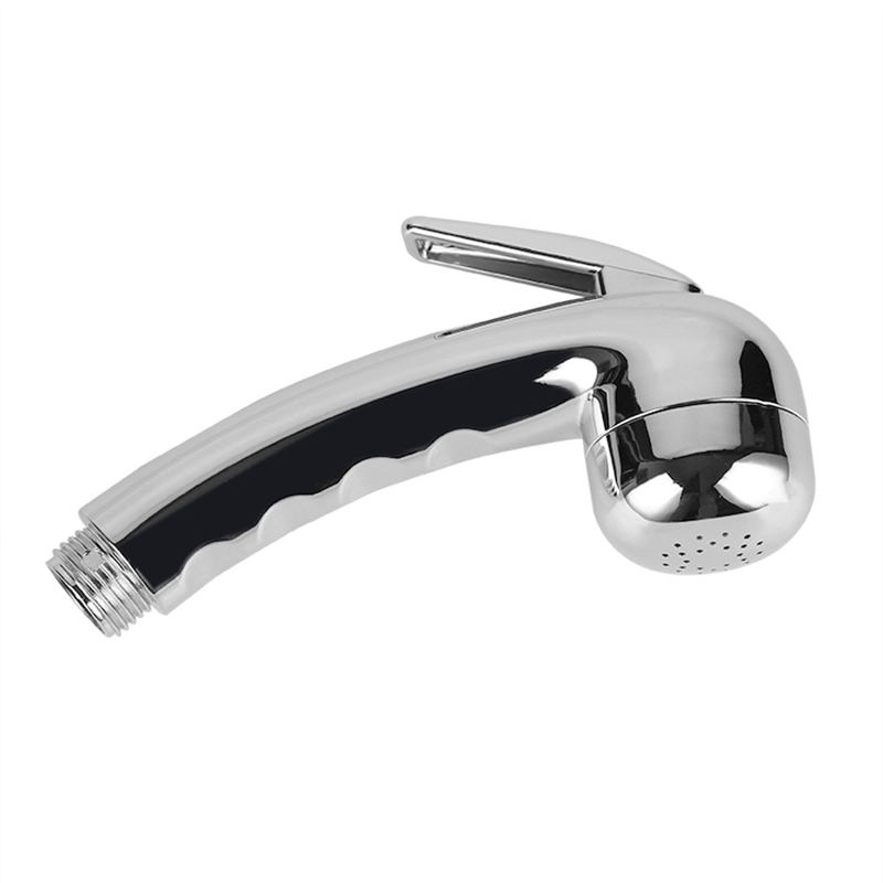 Handbediende badkamersanitairbidet YM-F06