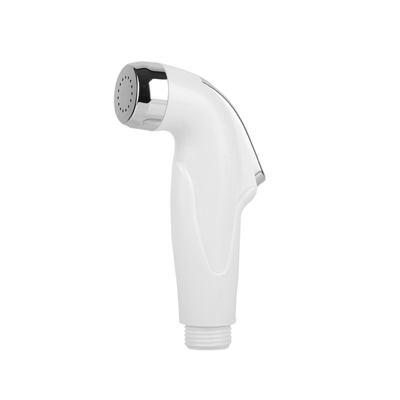 Toiletcompagnon supercharger kitbidet YM-F08