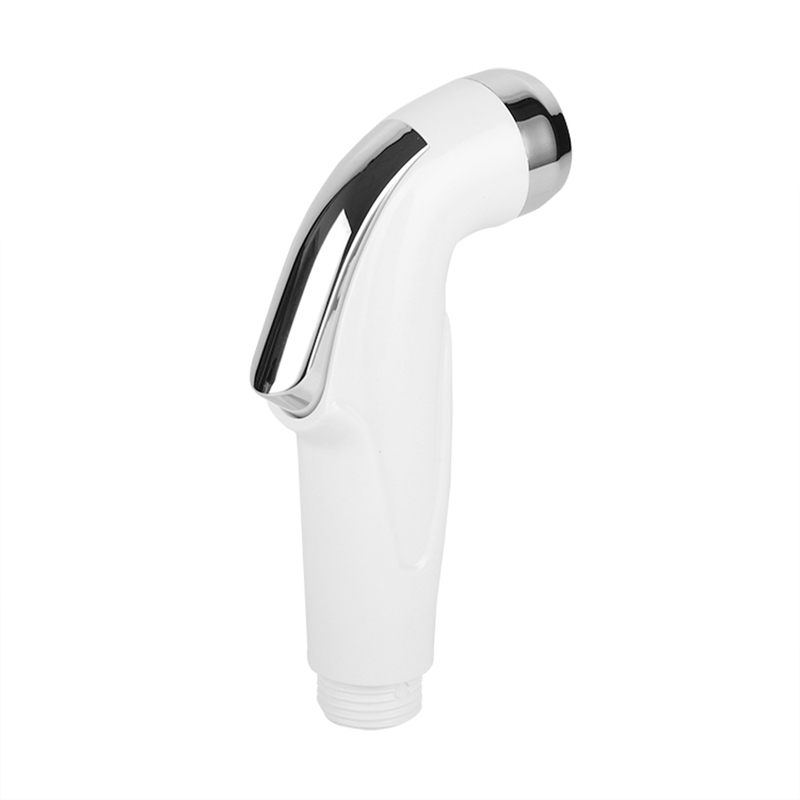 Toiletcompagnon supercharger kitbidet YM-F08