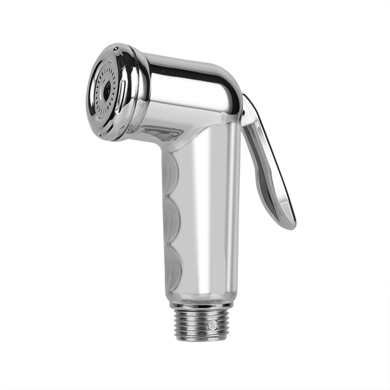 Vaginale douche reiniging vagina bidet YM-F09