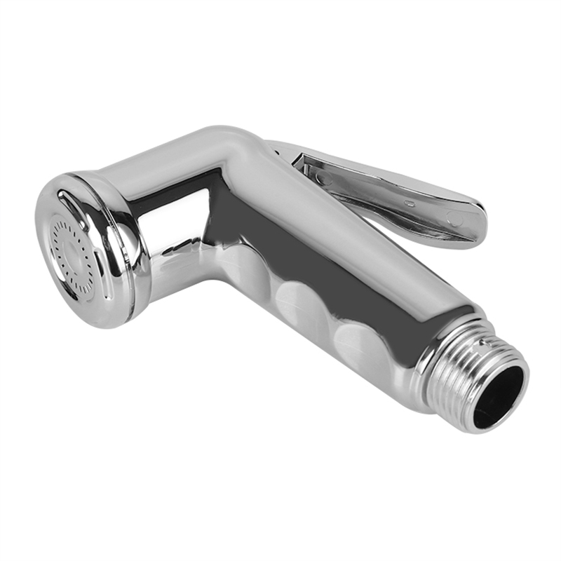 Vaginale douche reiniging vagina bidet YM-F09