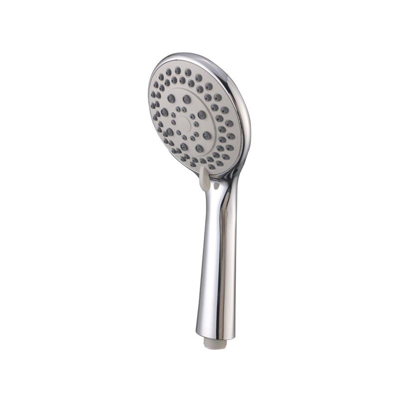 Xiamen zachte douche