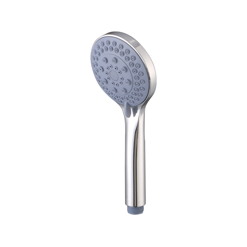 Kleine xiamen harde spike-douche