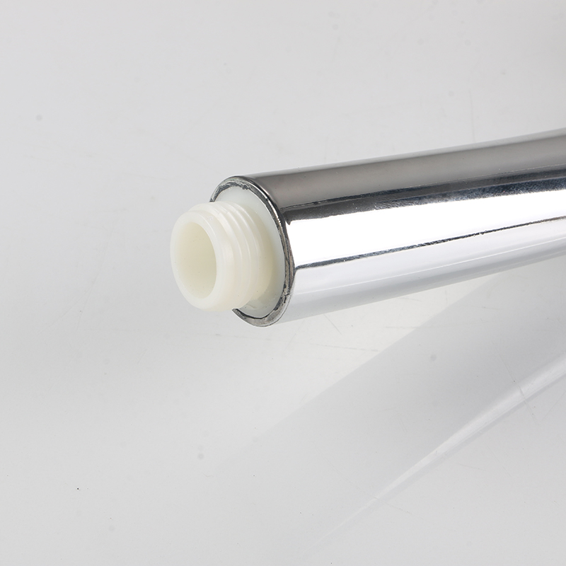 Midgauer-douchekoppen