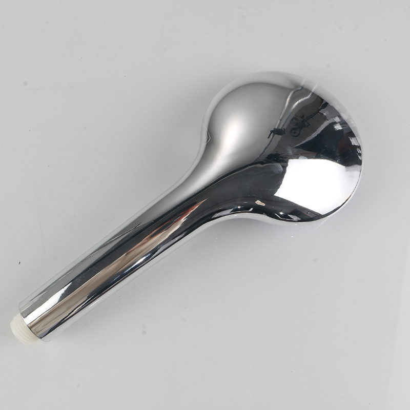 Midgauer-douchekoppen