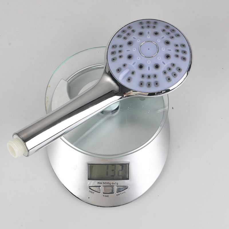 Midgauer-douchekoppen