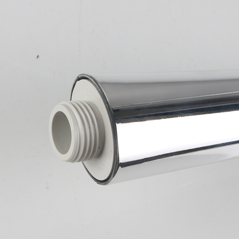 Xiamen zachte douche