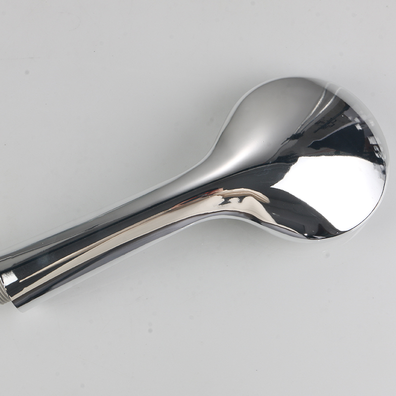 Xiamen zachte douche