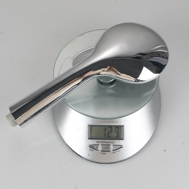 Xiamen zachte douche