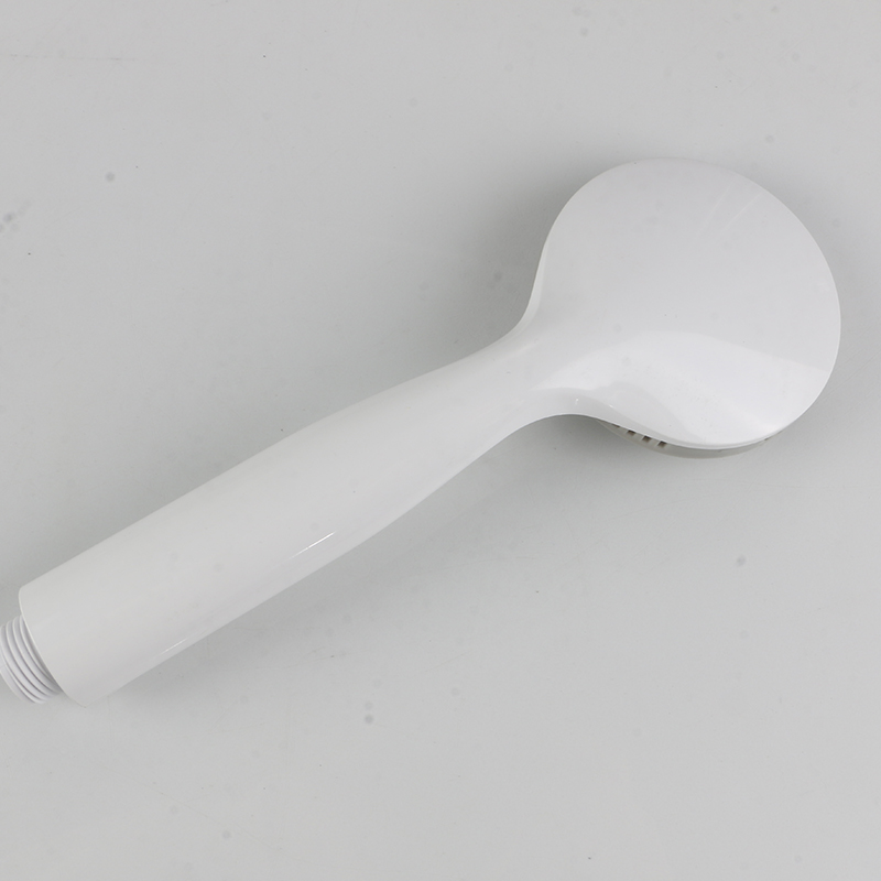 Hoe kan ik meesophoping in plastic douchekoppen voorkomen?