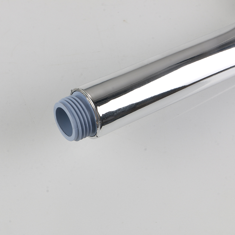 Kleine xiamen harde spike-douche