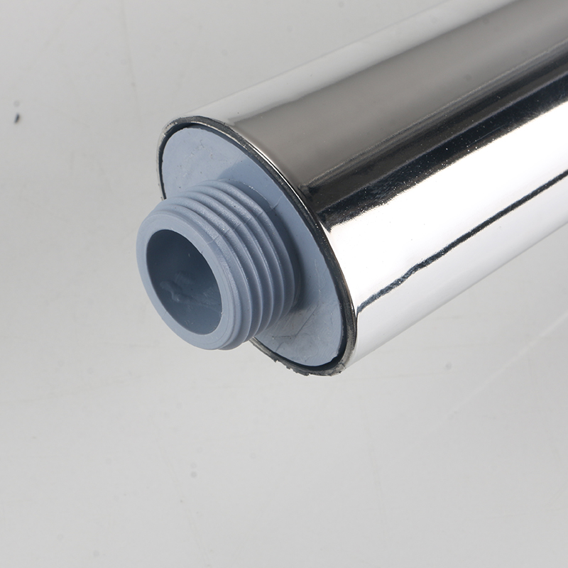 Xiamen heeft een harde shsower gemaakt